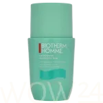 Biotherm Homme Aquapower 75 ml