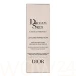 Dior Dior Capture Dreamskin Care & Perfect Serum 30 ml