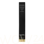 Chanel Stylo Yeux 0.3 ml