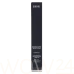 Dior Dior Diorshow Brow Styler Pencil Kulmupliiats 0.09 ml