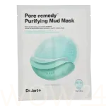Dr. Jart Dr. Jart+ Dermask Pore&middot;Remedy Purifying Mud Mask