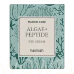 Heimish Heimish Marine Care Eye Cream