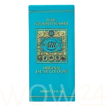 4711 Original Eau de Cologne 100 ml