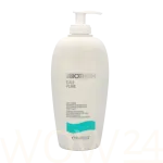 Biotherm Eau Pure Vivifying & Hydrating Body Milk 400 ml