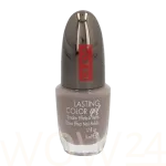 Pupa Nail polish Lasting Color Gel (Nail Polish) 5 ml