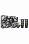 Versace Dylan Blue Pour Femme 100 ml