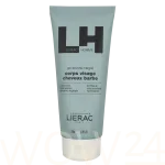 Lierac Homme All-Over Shower Gel 200 ml