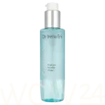 Dr Irena Eris Dr Irena Eris Cleanology Probiotic Miecellar Water For Face, Eyes & Neck