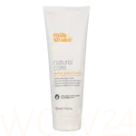 Milk shake Natural Care Active Yogurt Mask Juuksemask 250 ml
