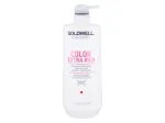 Goldwell Dualsenses Color Extra Rich 1000 ml
