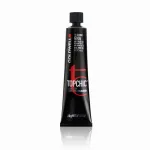 Goldwell Topchic Hair Color 9NA 60 ml