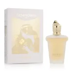 Xerjoff Casamorati Dama Bianca Eau De Parfum 30 ml