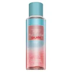 Victoria secret Pure Seduction Splash Kehasprei 250 ml