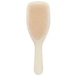 Tangle Teezer The Ultimate Detangler Large Vanilla Latt&eacute;