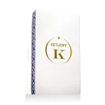 Xerjoff K Collection Holysm Eau De Parfum 50 ml