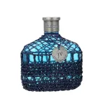 John Varvatos Artisan Blu Eau De Toilette 125 ml