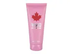Dsquared2 Wood Du&scaron;igeel 200 ml