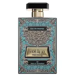 Ard Al Zaafaran Meethaq Eau De Parfum 100 ml