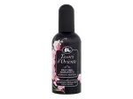 Tesori d&acute;oriente Orchidea Della Cina Eau De Parfum 100 ml