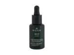 Nuxe Bio Organic Rice Oil Extract 30 ml