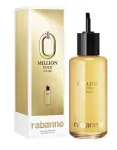 Rabanne Million Gold For Her Eau De Parfum 200 ml T&auml;ide