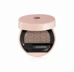 Collistar Impeccabile Lauv&auml;rv 3 ml