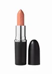 Mac Macximal Satin 3.5 ml
