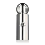Andr&eacute; Courreges Hyper Cuir Eau De Parfum 100 ml
