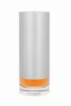 Calvin Klein Contradiction Eau De Parfum 100 ml