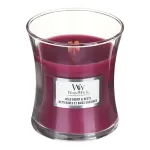 WoodWick Wild Berry & Beets 85 ml