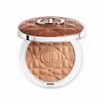 Dior Forever 7 ml