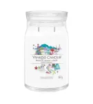 Yankee Candle Magical Bright Lights