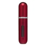 Travalo Classic REF 5 ml U Red 5 ml