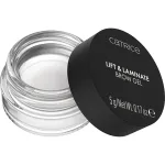 Catrice Lift & Laminate Brow Gel 5 ml