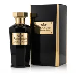 Amouroud Sumptuous Flower Eau De Parfum 100 ml