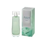 La Rive Aqua Woman Eau De Parfum 90 ml