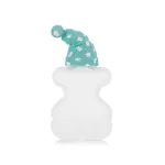 TOUS Baby Eau de Cologne 100 ml