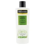 TRESemm&eacute; Flawless Waves Conditioner for Wavy Hair (Conditioner) 400 ml
