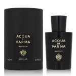 Acqua di parma Signatures Of The Sun Quercia Eau De Parfum 100 ml