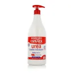 Instituto Espanol Urea Moisturizing Lotion 950 ml