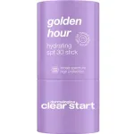 Dermalogica SPF 30 Golden Hour Hydrating Stick 19 ml