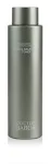 Babor Babor Doctor Microbiomic Herbal Balancing Toner 200 ml