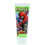 Spider-Man hambapasta Hambapasta 75 ml