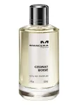 Mancera Cedrat Boise Eau De Parfum 120 ml