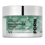 Vt cosmetics Face Care