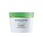 Collistar Collistar Sublime Hydra-Illuminating Repairing Butter