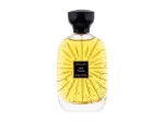 Atelier des ors Iris Fauve Eau De Parfum 100 ml