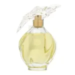 Nina Ricci L&acute;Air du Temps Eau De Toilette 100 ml