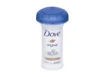 Dove Original 50 ml