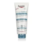 Eucerin AtopiControl Calming Hydro-Lotion 400 ml